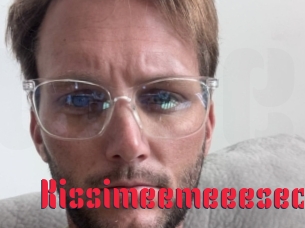 kissimeemeeesec Video Extrait
