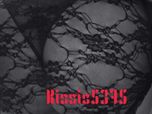 Kissis5375