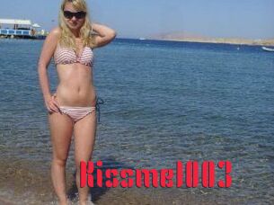 Kissme1003