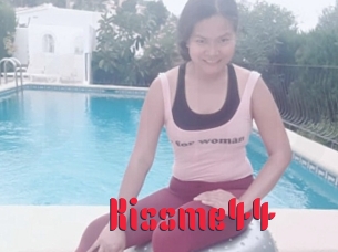 Kissme44
