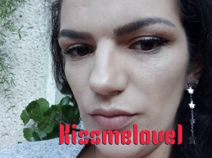 Kissmelove1