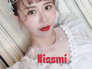 Kissmi