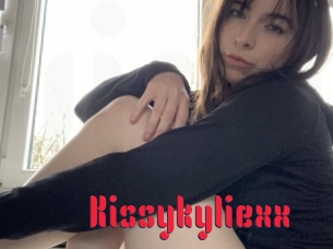 Kissykyliexx