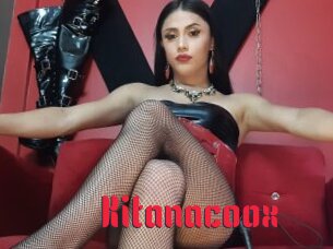 Kitanacoox