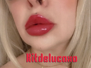 Kitdelucaxo