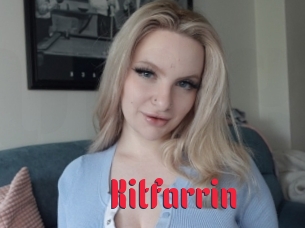 Kitfarrin
