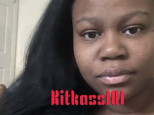 Kitkass101