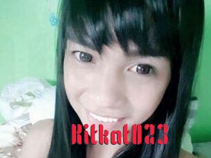 Kitkat023