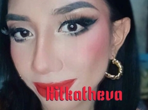 Kitkatheva