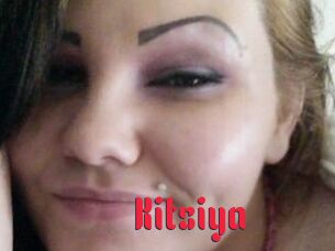 Kitsiya