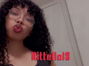 Kittella18
