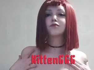 Kitten666