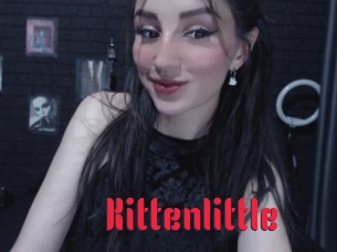 Kittenlittle