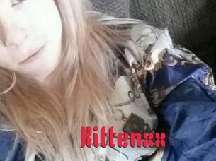 Kittenxx