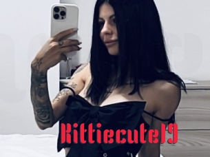 Kittiecute19