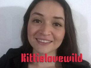 Kittielovewild