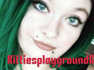 Kittiesplayground69