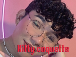 Kitty_coquette