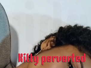 Kitty_perverted