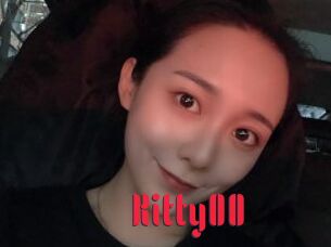 Kitty00