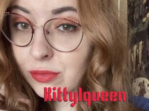 Kitty1queen
