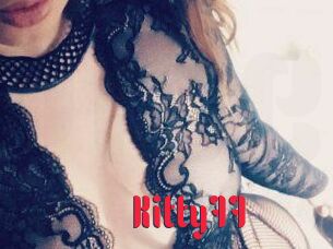Kitty77