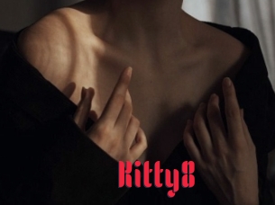 Kitty8