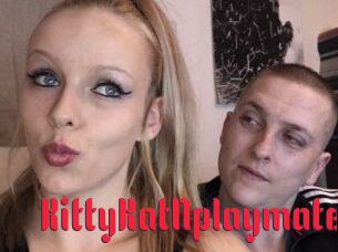 KittyKatNplaymate