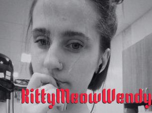 KittyMeowWendy