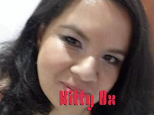 Kitty_0x