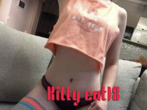 Kitty_cat18