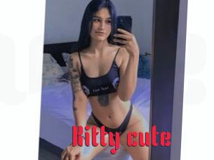 Kitty_cute