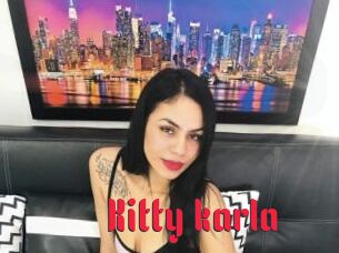 Kitty_karla