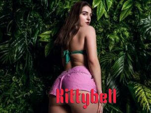 Kittybell