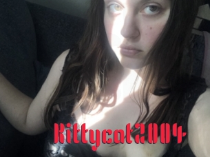 Kittycat2004