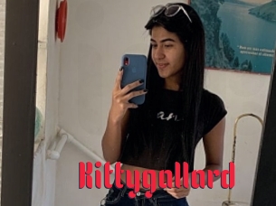 Kittygallard