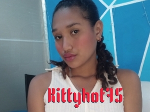 Kittyhot75