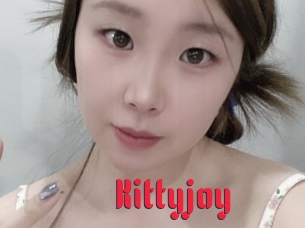 Kittyjoy