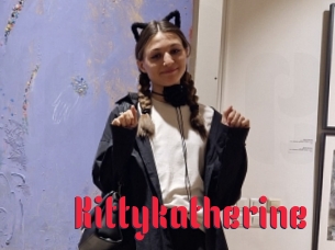 Kittykatherine