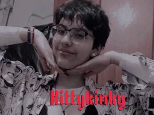 Kittykinky