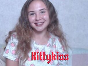 Kittykiss