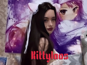 Kittylaos