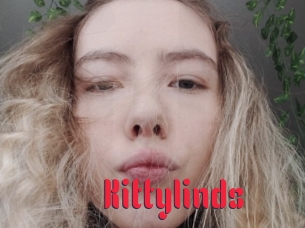 Kittylinds