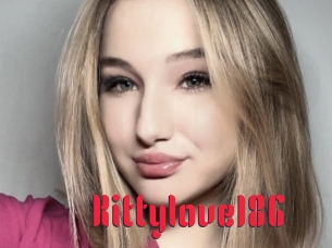 Kittylove186