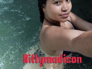 Kittymadison