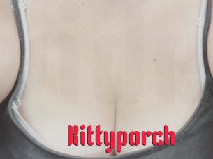 Kittyporch