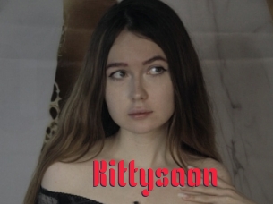 Kittysaon