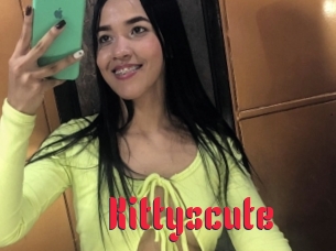 Kittyscute