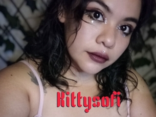 Kittysofi