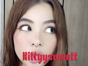 Kittyysweett
